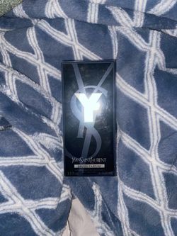 Ysl Cologne