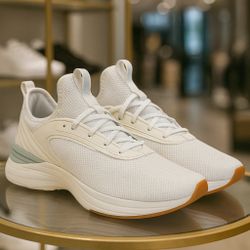 Puma women's Tennis 