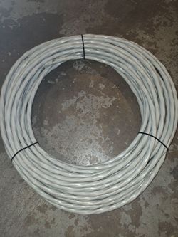 6-4 Aluminum