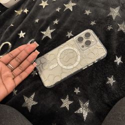 iPhone 15pro Max 