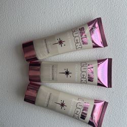 Skin Lock Face Primer | Illuminating Makeup Base | Oil-Free