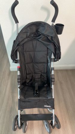 Kolcraft Stroller
