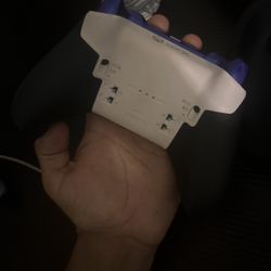 Xbox One Elite Controller