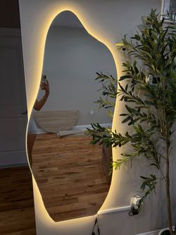 Mirror
