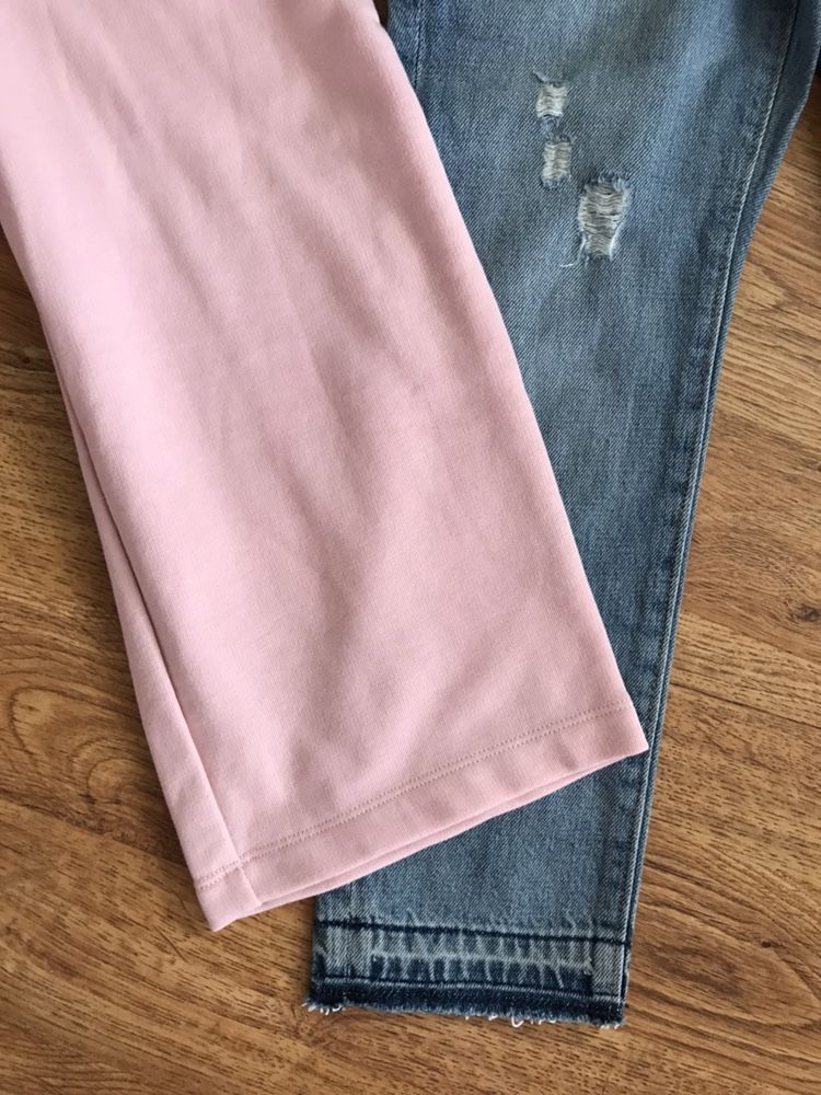 Girls Lot! 6-7 years Old Navy & Splendid (Nordstrom )