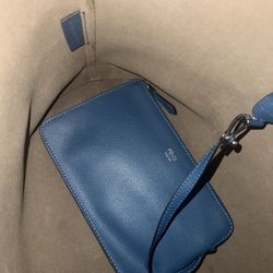 FENDI Hand Bag 