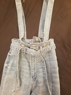 Clothes