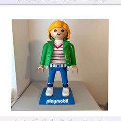 Favorite Character Toys Kids' Cherished Playtime Partners can suggest