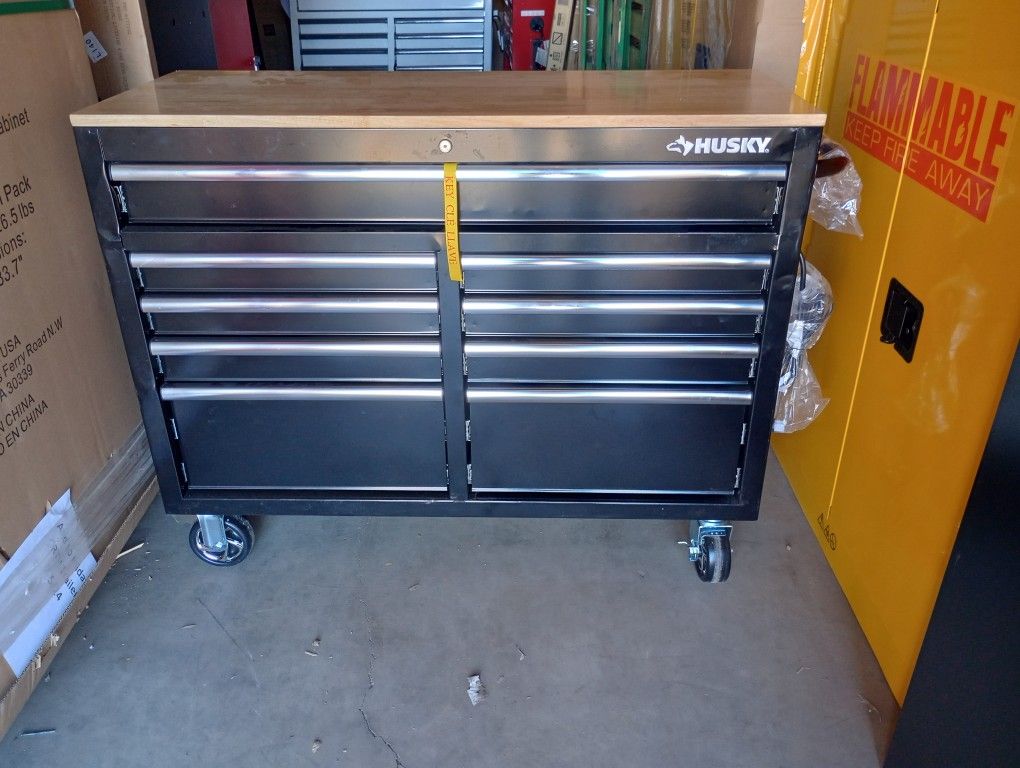 Tool Box,Tool Storage,Work Bench