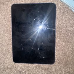 iPad Air 