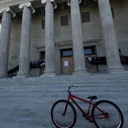 Dm me for a offer  se bike