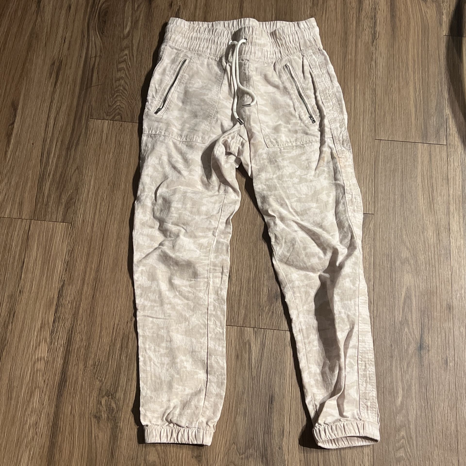 Athleta Pants