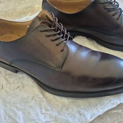 Dress Shoes - Aldos