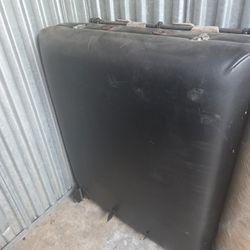 Massage Table