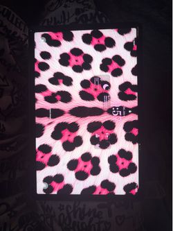 Samsung Galaxy Tab S10 FE