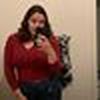 Ryana
