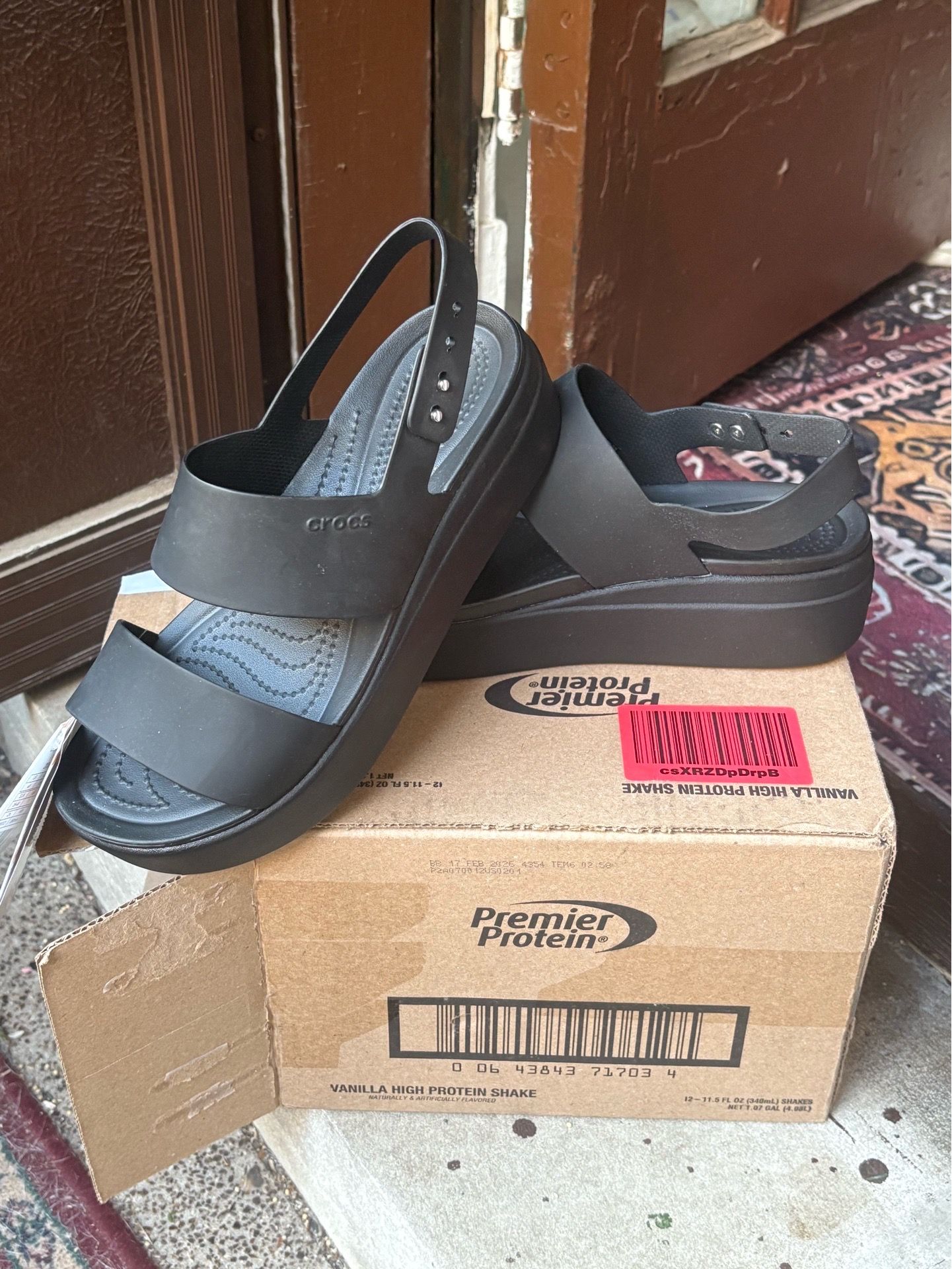 Image #1