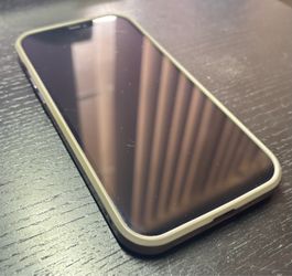 iPhone 12 pro max, 128gb, Spectrum only