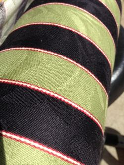 Home decor/upholstery fabric