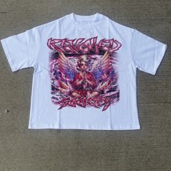 Small Clothing Brand 