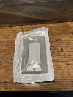 Light switch cover Buy All 14