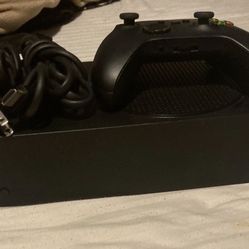 Xbox Series S 1tb 