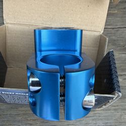 Se Racing Narler Stem New 