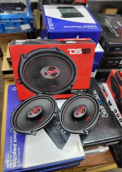 DIABLO DB-(contact info removed) WATTS