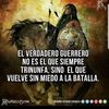 José