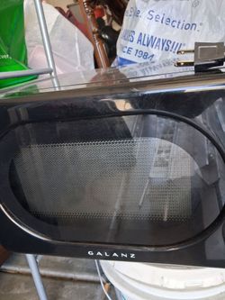 Vendo micro