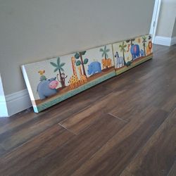 KIDS Room PICTURE