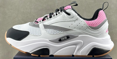 *REP*Dior B22s