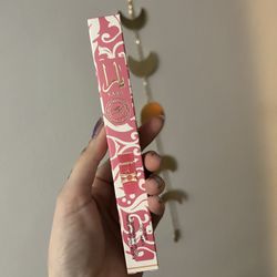 Yara Women’s Perfume Dark Pink