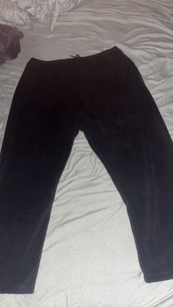 Yeezy x Gap x Balenciaga Fleece Sweats Light Grey