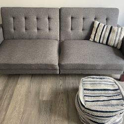 Futon