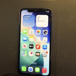 Apple iPhone 11 64gb unlocked to any carrier 130