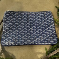 Designer Bag $120 OBO