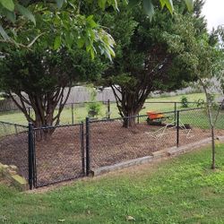 Free Gate