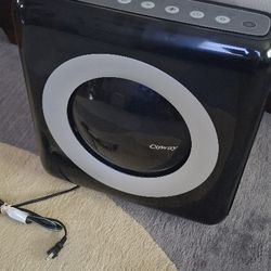 Coway Airmega True HEPA Purifier