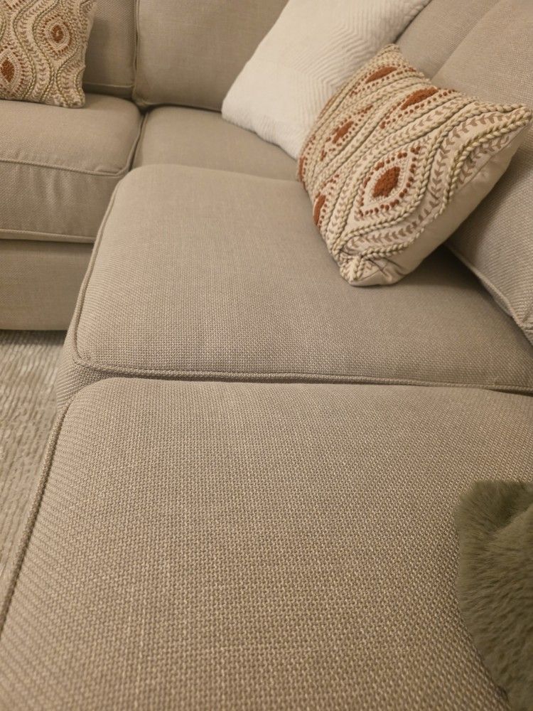 Se Vende Sofa