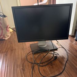Dell Monitor