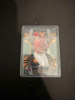 Baseball cards Lot, NEED TO GET OFF MY HANDS!!!!shoot me your offer!