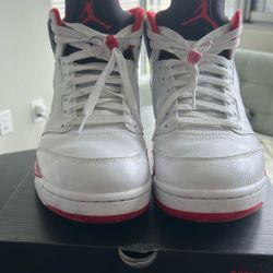 Air Jordan 5