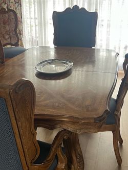 Dining Room Furniture