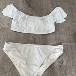 Women Swimwear By Vince Camuto , Size :S Price:$7  Preloved
