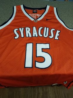 Carmelo Anthony jersey