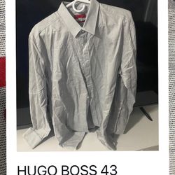 Original Hugo Boss