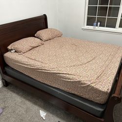 Bed Set