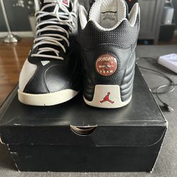 Jumpman Jordan’s