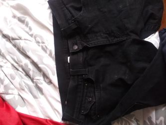 Tru religion